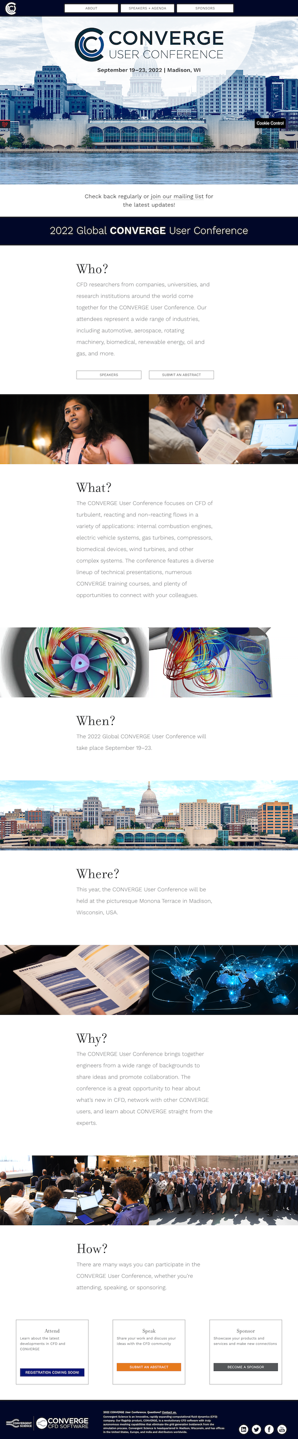 portfolio image