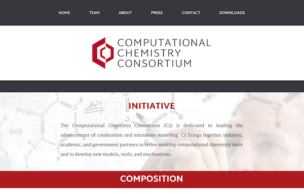 portfolio image